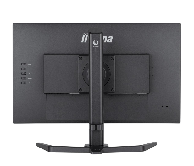 iiyama G-Master GB2470HSU-B5 Red Eagle - 1142195 - zdjęcie 8